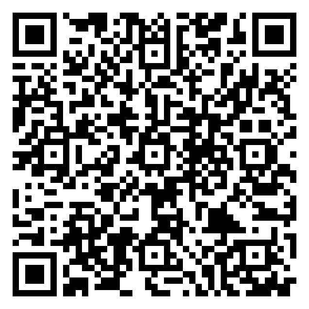 kod QR z danymi kontaktowymi 52691901000000