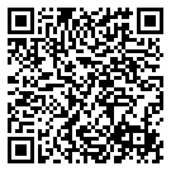 Nko Polska kod QR z danymi kontaktowymi kod QR z danymi kontaktowymi 52905818000000