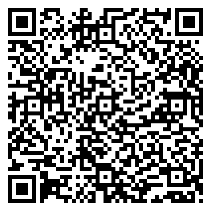 kod QR z danymi kontaktowymi 54110252300000