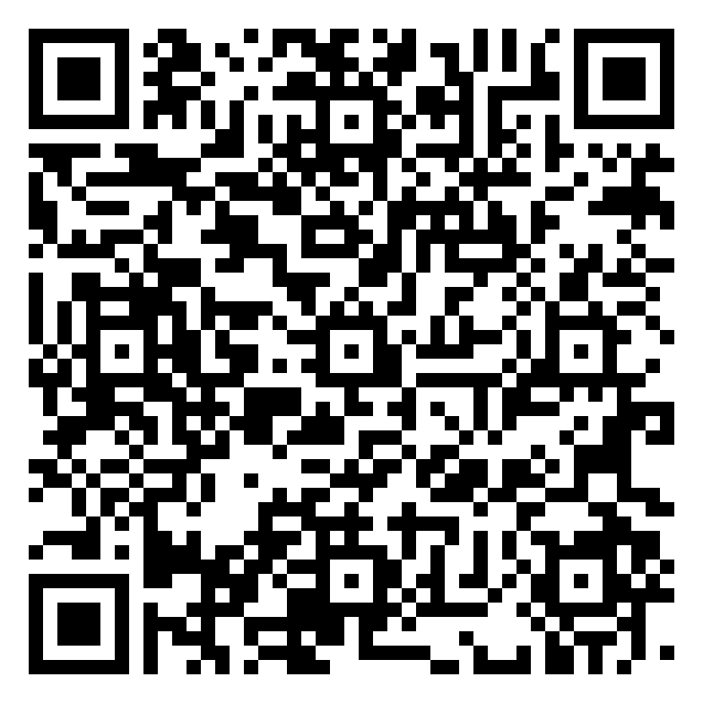 kod QR z danymi kontaktowymi 52580257500000