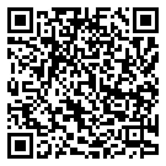 kod QR z danymi kontaktowymi 36742303500000