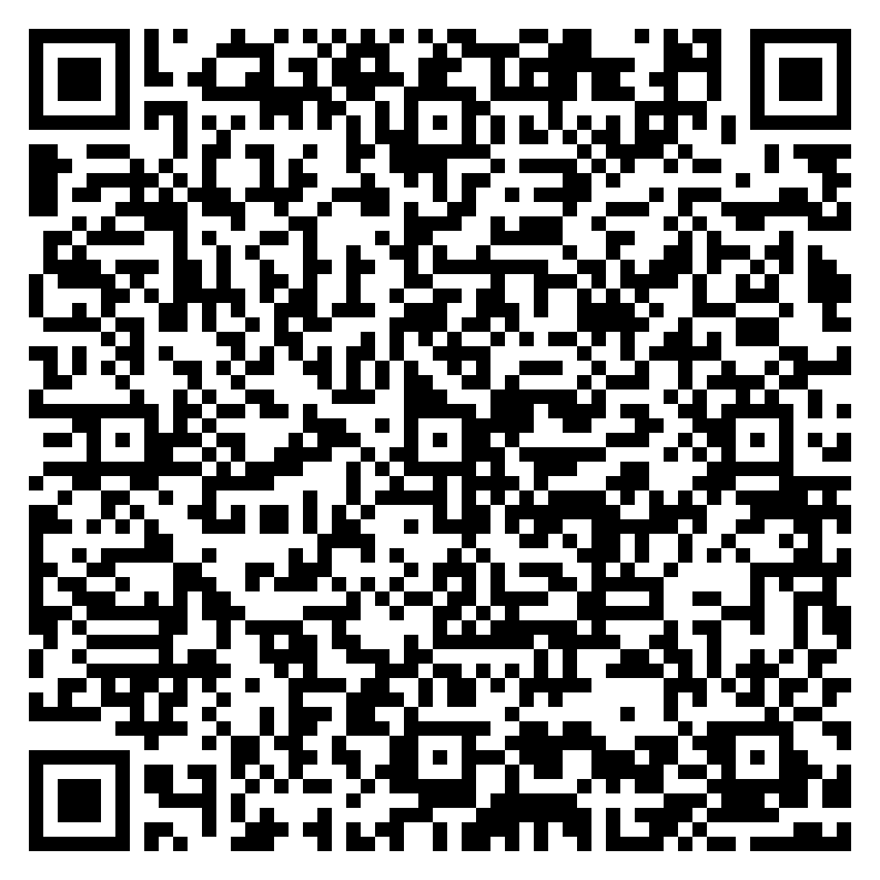 kod QR z danymi kontaktowymi 38274947200000