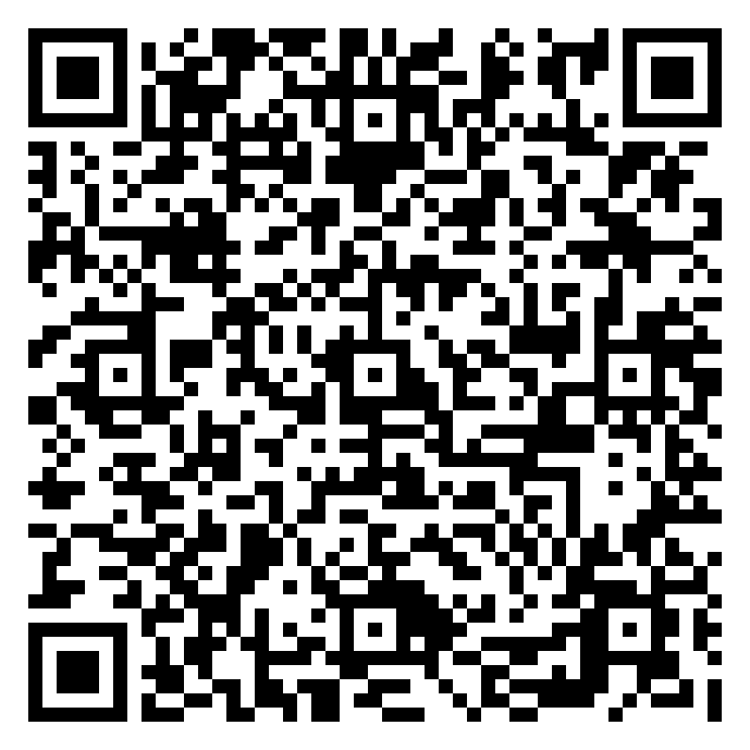kod QR z danymi kontaktowymi 38148805800000