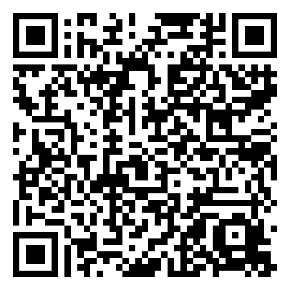 kod QR z danymi kontaktowymi 38747356600000