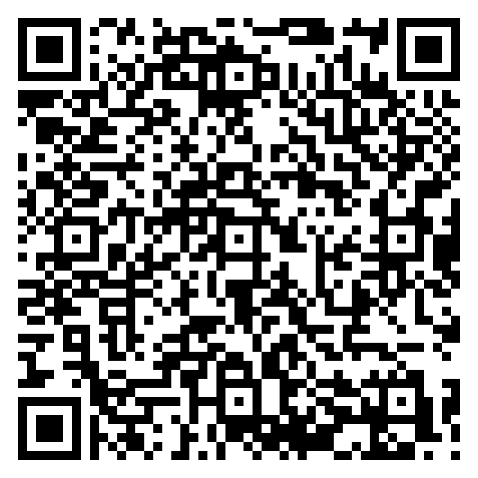 kod QR z danymi kontaktowymi 02115978000000