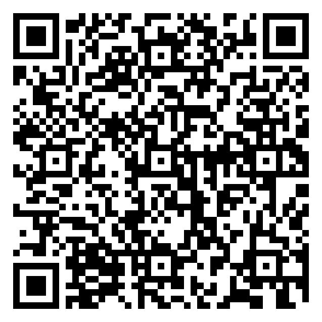 kod QR z danymi kontaktowymi 52341223200000