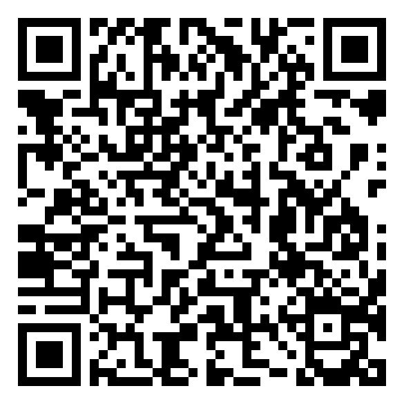 kod QR z danymi kontaktowymi 52704450600000