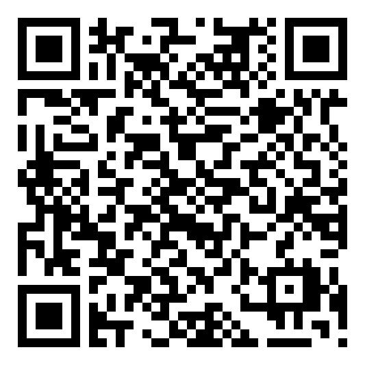 kod QR z danymi kontaktowymi 38683362000000