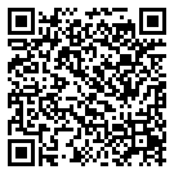 kod QR z danymi kontaktowymi 22053635100000