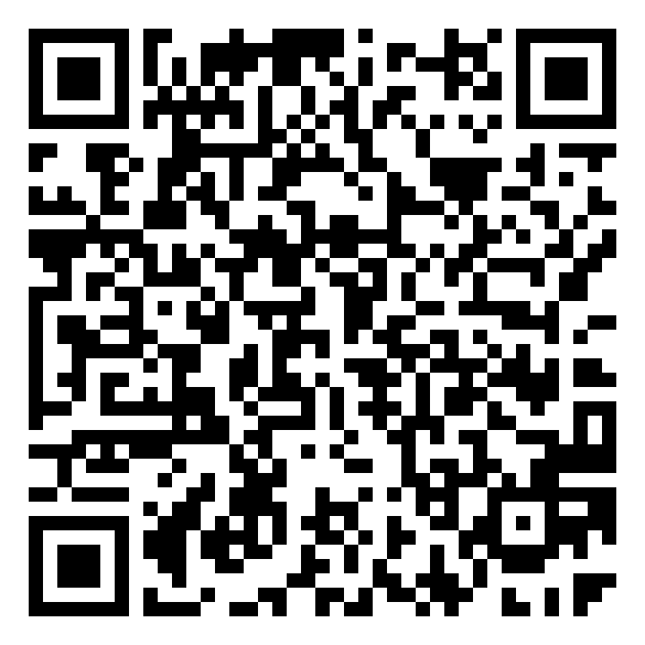 kod QR z danymi kontaktowymi 38014308000000
