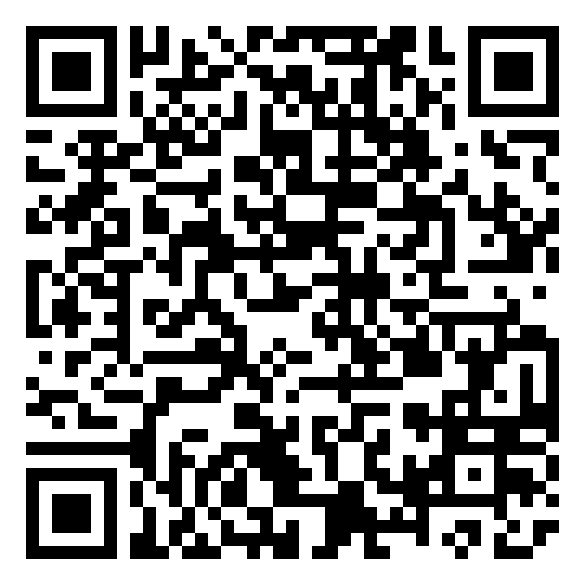 kod QR z danymi kontaktowymi 52067646200000