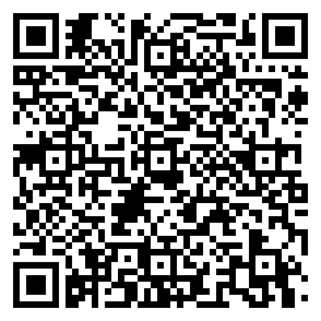 kod QR z danymi kontaktowymi 52087066100000