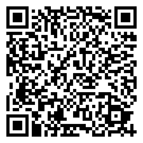kod QR z danymi kontaktowymi 36613314000000