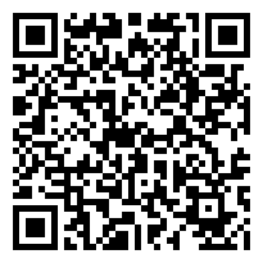 kod QR z danymi kontaktowymi 52636623100000