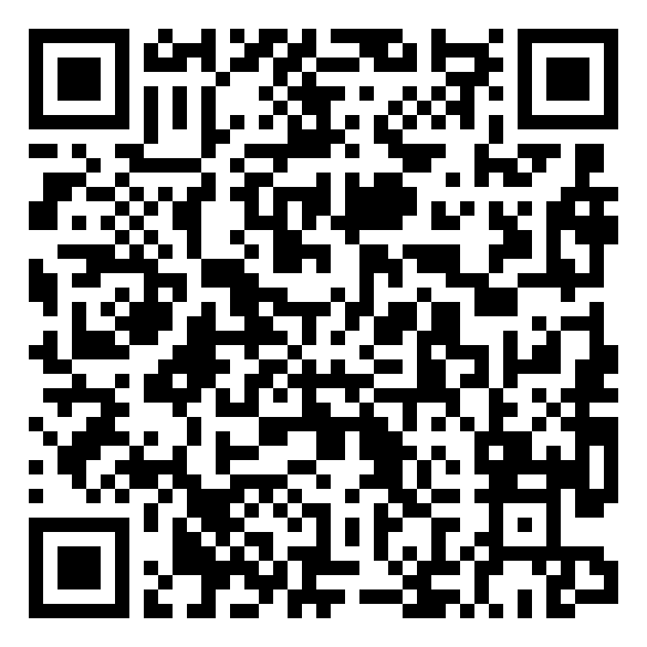 kod QR z danymi kontaktowymi 52136454600000