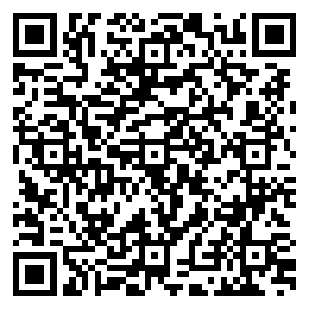 Nl Euro Trans kod QR z danymi kontaktowymi kod QR z danymi kontaktowymi 38067446800000