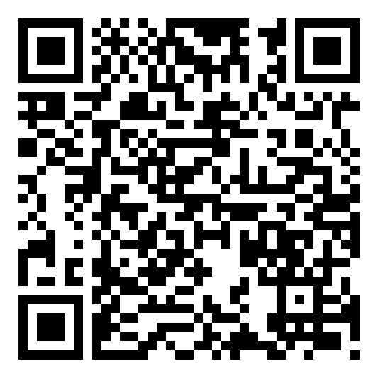 kod QR z danymi kontaktowymi 38721766200000