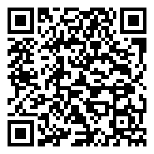 kod QR z danymi kontaktowymi 38319150000000