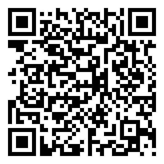 kod QR z danymi kontaktowymi 38417130400000