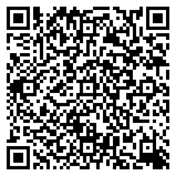 kod QR z danymi kontaktowymi 19303561000000