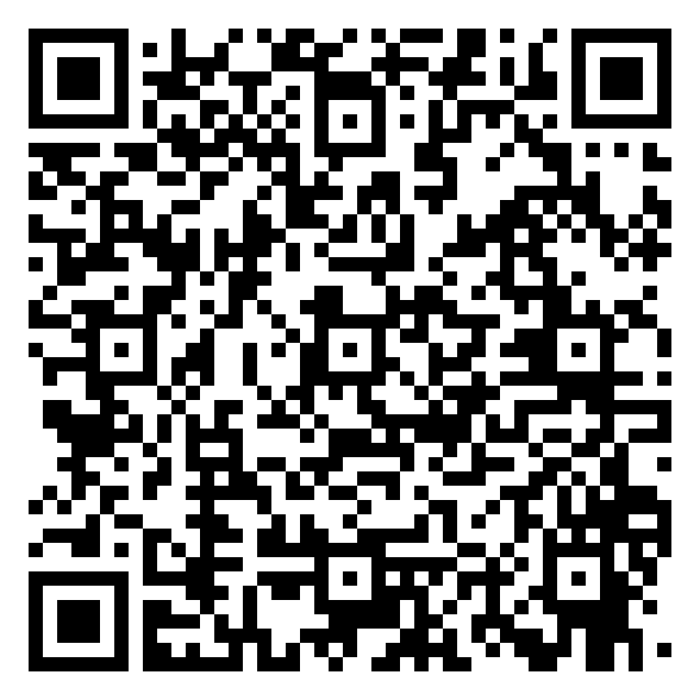 kod QR z danymi kontaktowymi 93192807500000