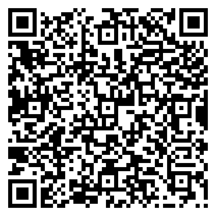 kod QR z danymi kontaktowymi 52590008800000