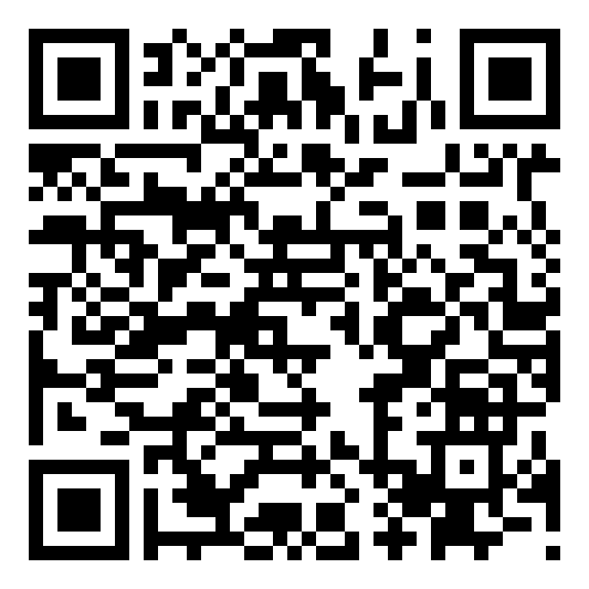 kod QR z danymi kontaktowymi 52183417600000