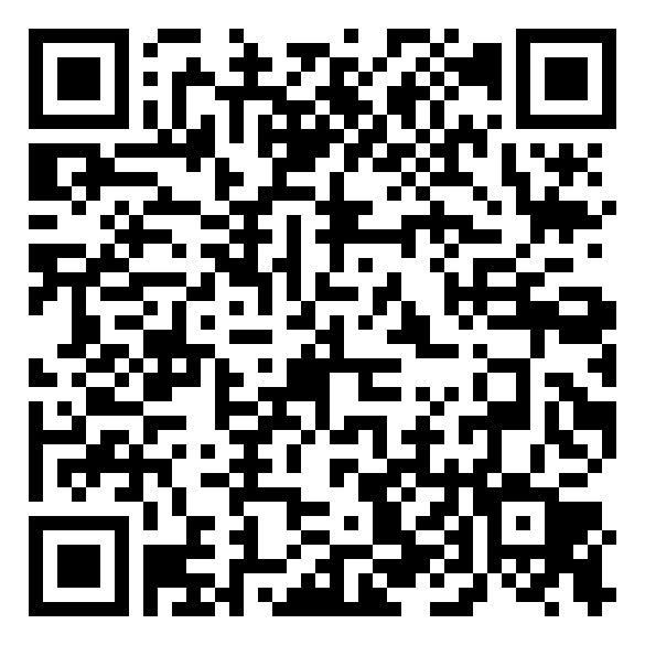 kod QR z danymi kontaktowymi 38551146900000