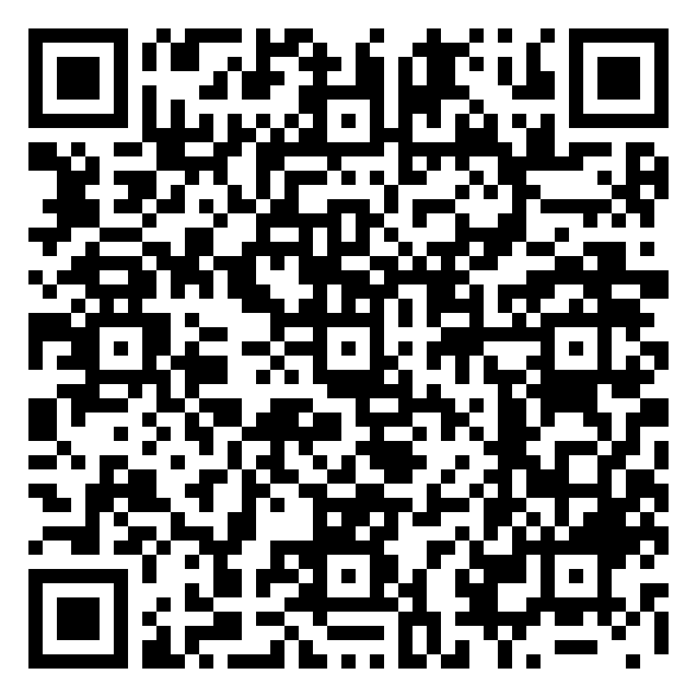 kod QR z danymi kontaktowymi 54271642800000