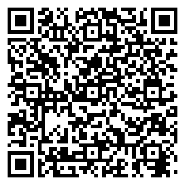 kod QR z danymi kontaktowymi 28147399900000