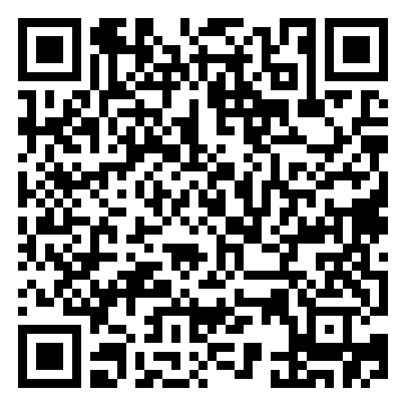 Nl Work Service kod QR z danymi kontaktowymi kod QR z danymi kontaktowymi 36420888500000