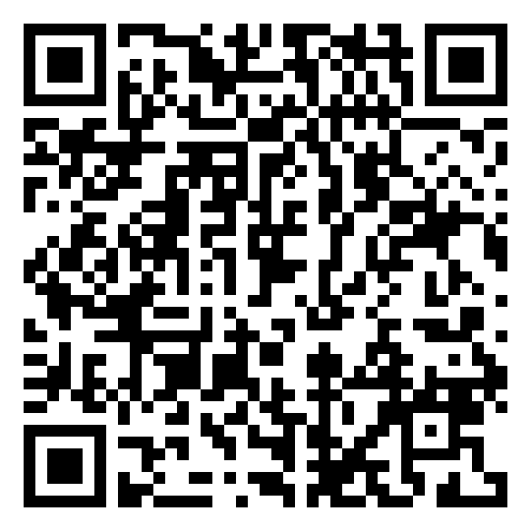 kod QR z danymi kontaktowymi 52929104800000