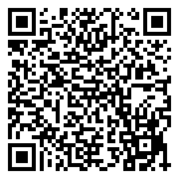 kod QR z danymi kontaktowymi 52896910000000