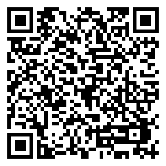 kod QR z danymi kontaktowymi 28009355600000