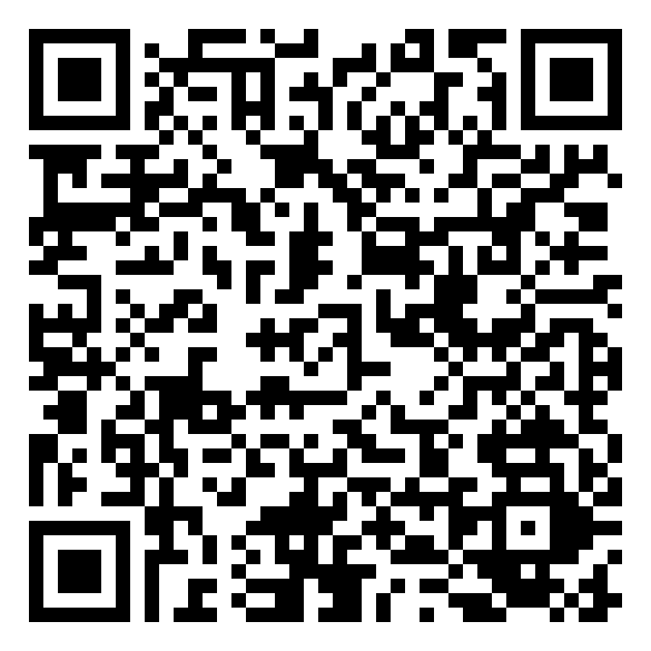 NLB PAULINA Tęcza kod QR z danymi kontaktowymi kod QR z danymi kontaktowymi 38664331600000