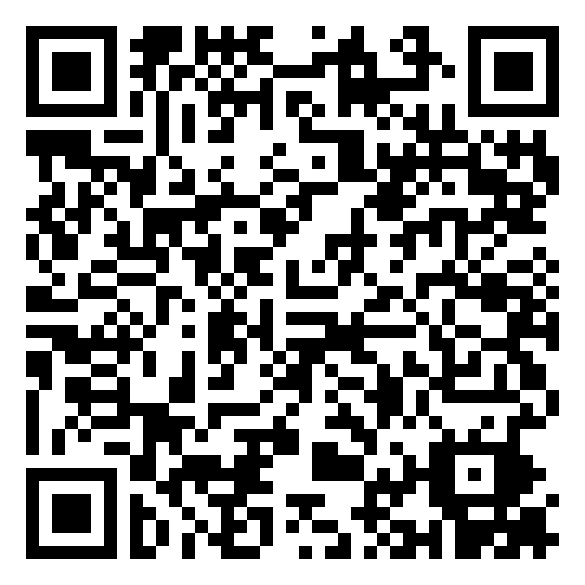 kod QR z danymi kontaktowymi 52880343400000