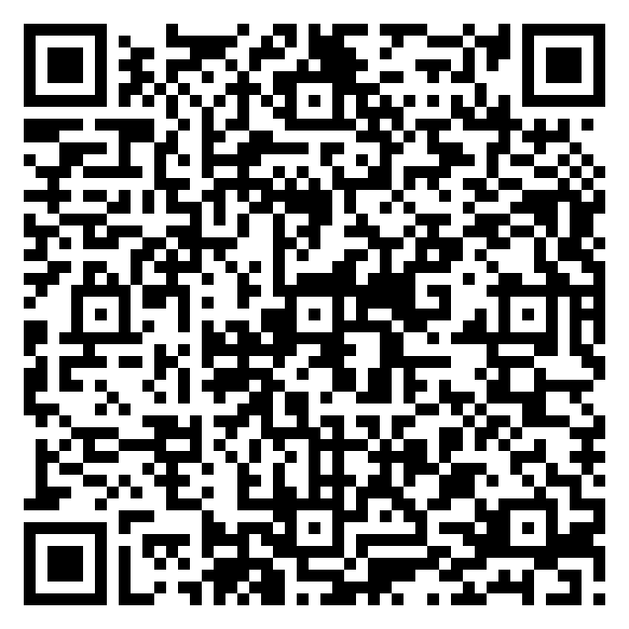 kod QR z danymi kontaktowymi 14063509800000