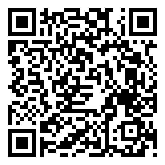 kod QR z danymi kontaktowymi 52011878500000