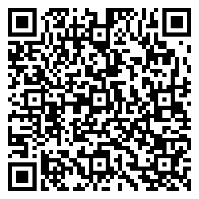 kod QR z danymi kontaktowymi 54123878300000