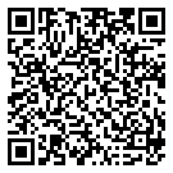 kod QR z danymi kontaktowymi 36946915900000