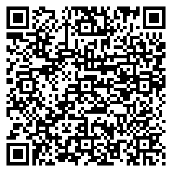 kod QR z danymi kontaktowymi 14134150700000