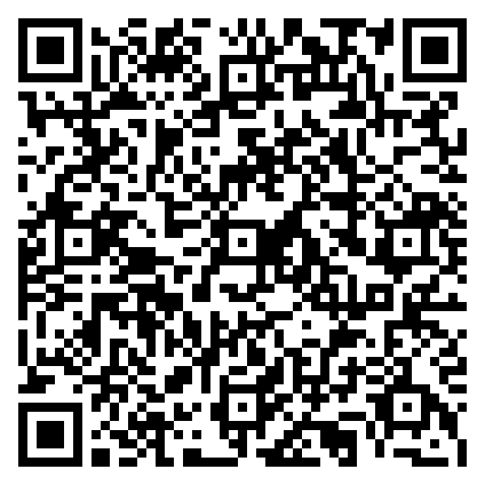 kod QR z danymi kontaktowymi 36471915000000