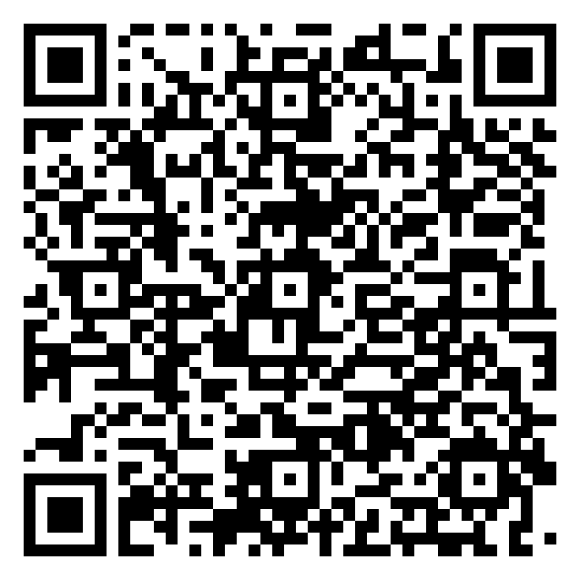 kod QR z danymi kontaktowymi 38296829200000