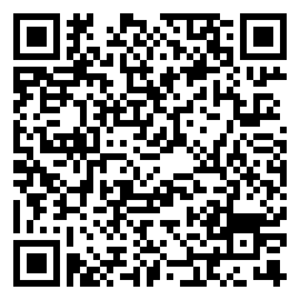 kod QR z danymi kontaktowymi 36216458600000