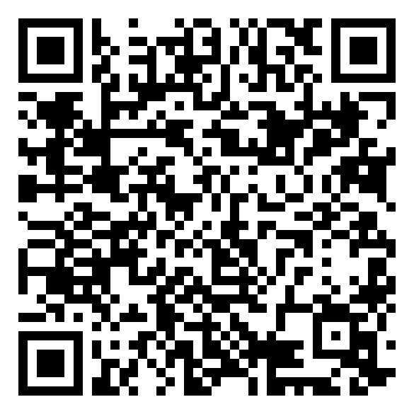 kod QR z danymi kontaktowymi 52715005900000