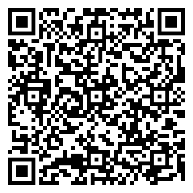 kod QR z danymi kontaktowymi 38661341000000
