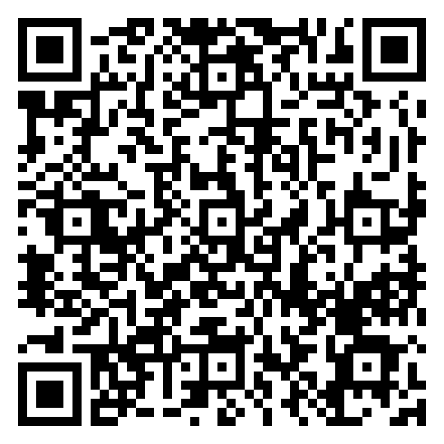 kod QR z danymi kontaktowymi 38579504700000