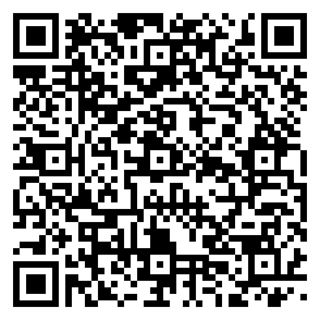 kod QR z danymi kontaktowymi 36912434800000