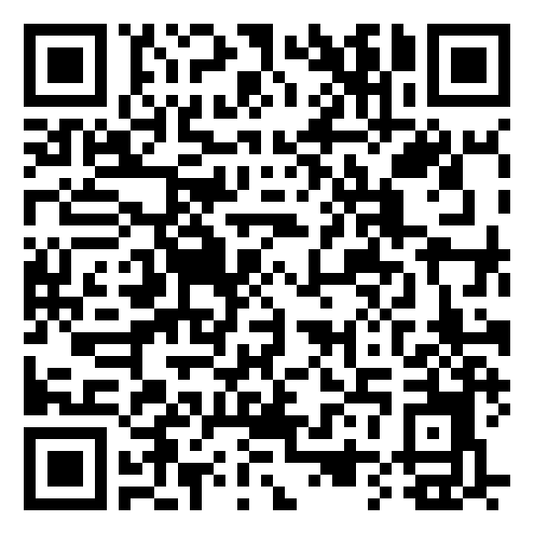 kod QR z danymi kontaktowymi 14616206300000