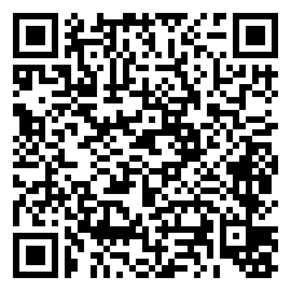 kod QR z danymi kontaktowymi 30229260600000